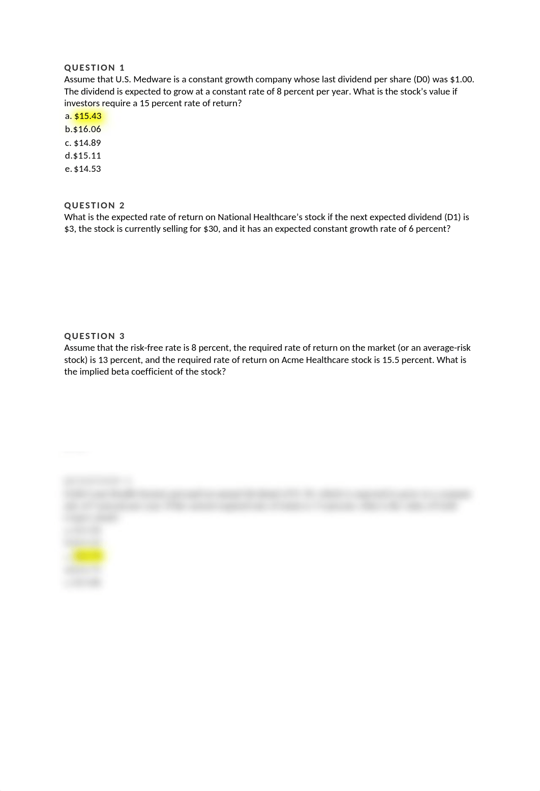 post #6.docx_dhjf5pawqh6_page1