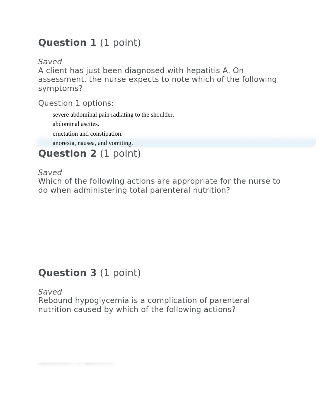 GI Quiz.docx_dhjfcon37x0_page1