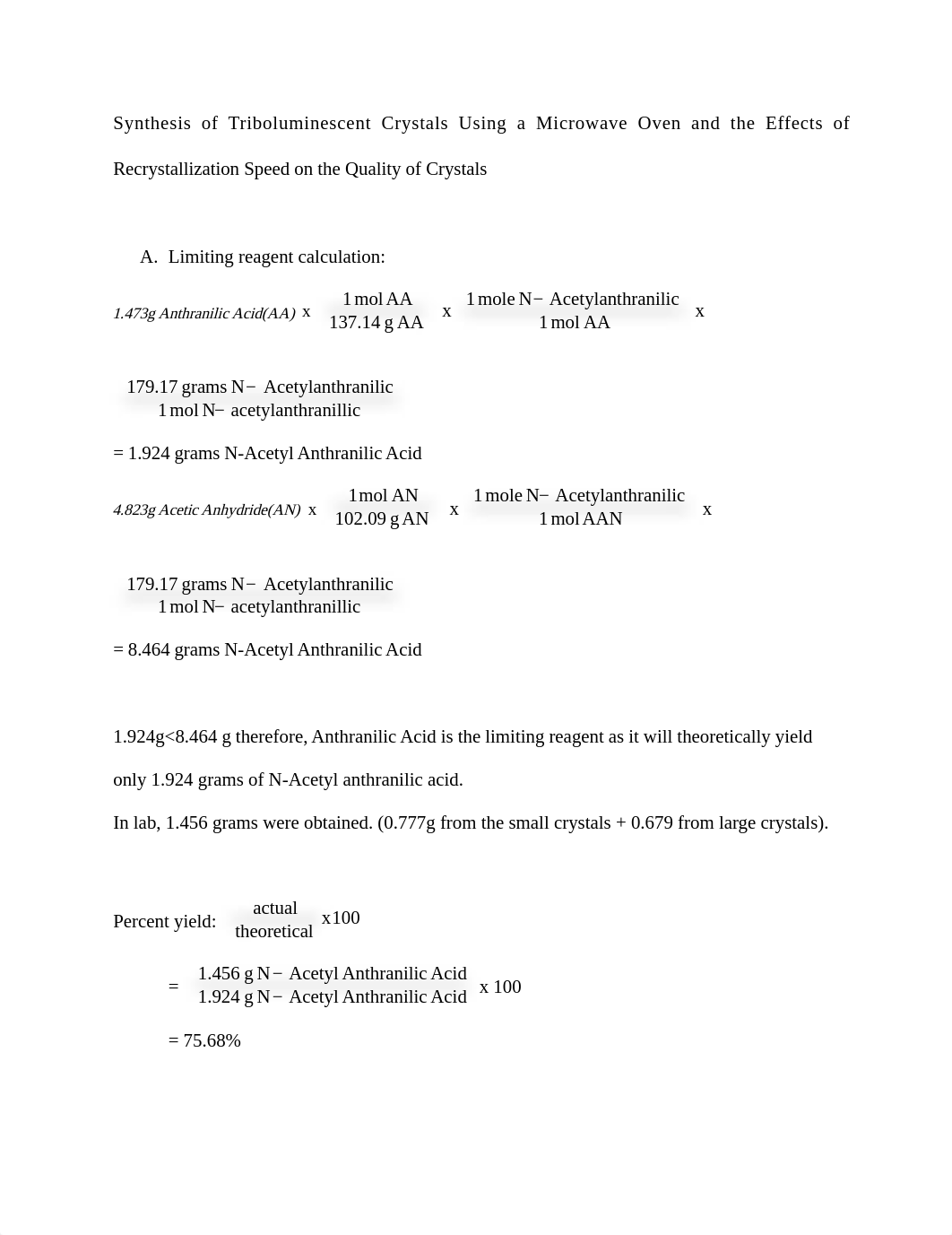 EXP 4 2020 OCHEM.docx_dhjfdvt768q_page1