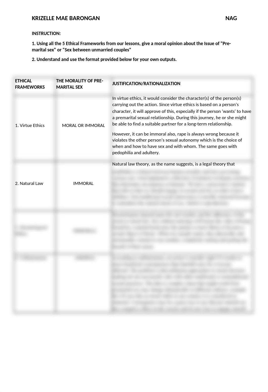 Ethical Framework Activity.docx_dhjfew7n6b6_page1