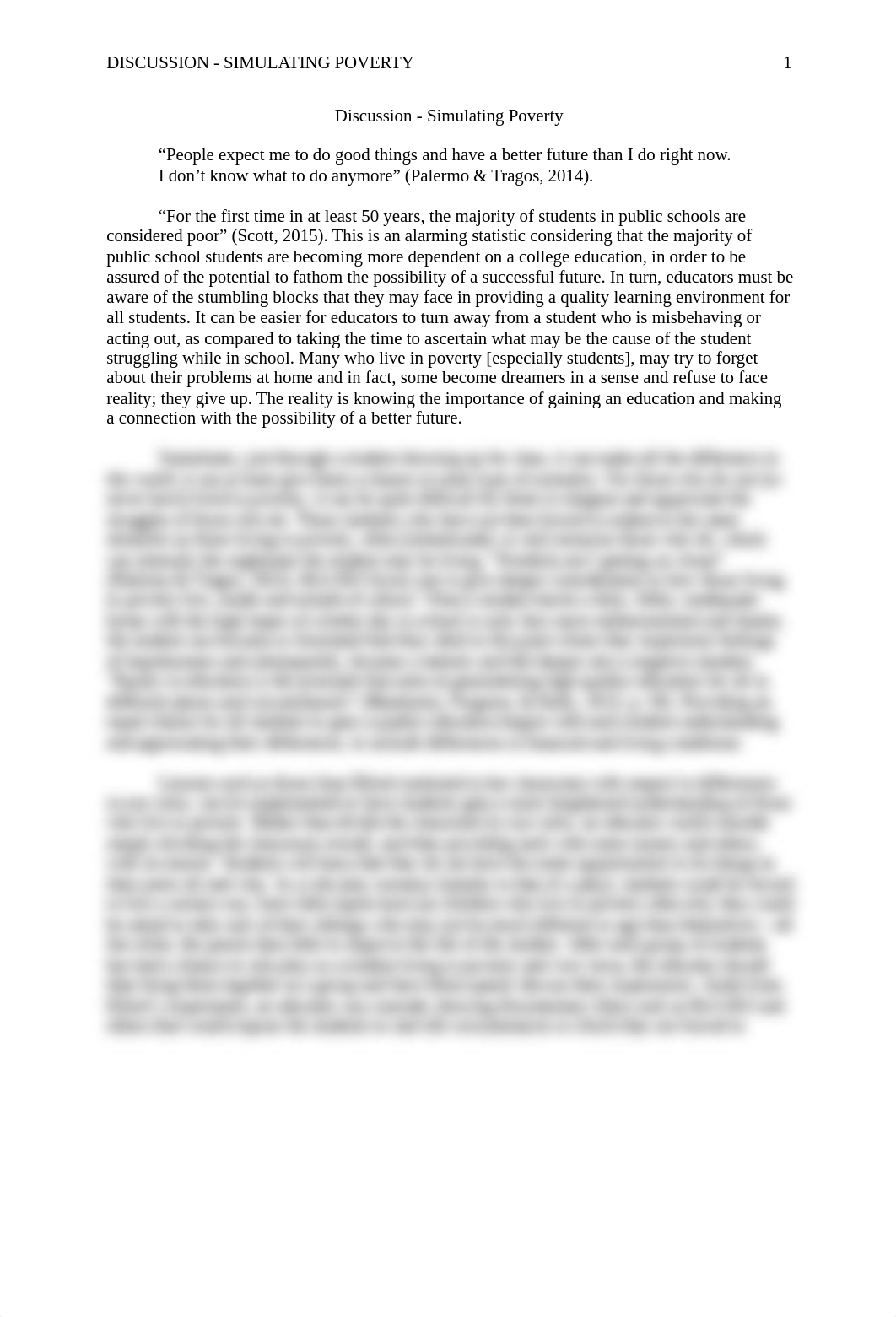 DiscussionSimulatingPoverty.docx_dhjfivbk1ot_page1