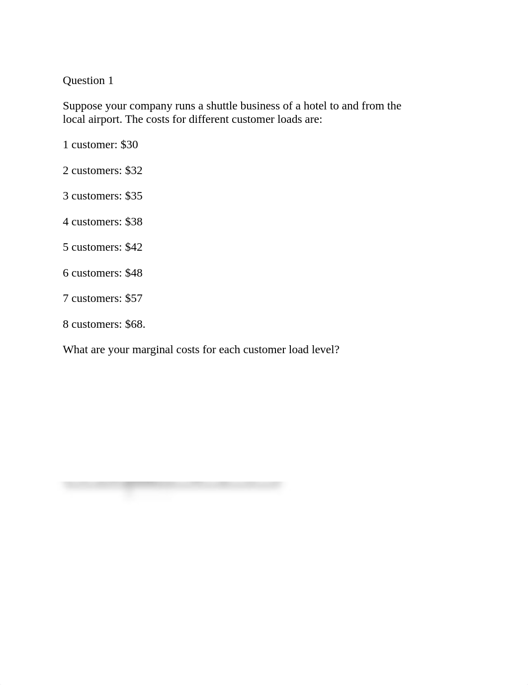 20180731174441eco550_midterms.docx_dhjfmgjjz39_page1