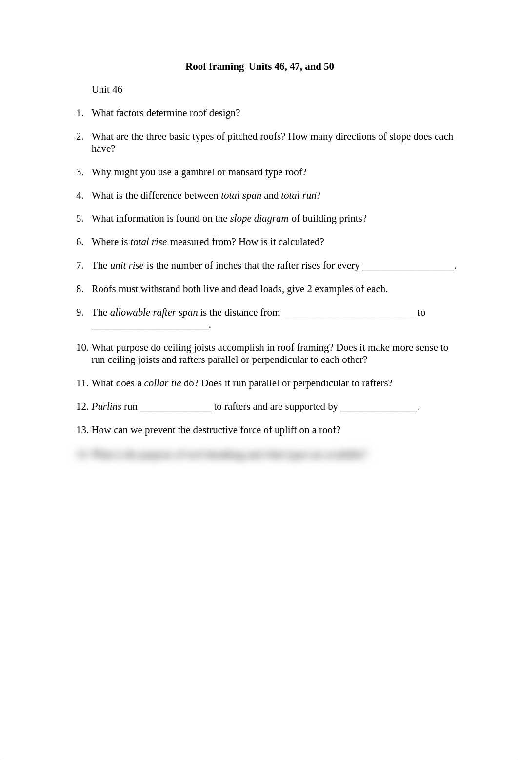 3 roof framing HW.docx_dhjfzyeflrf_page1