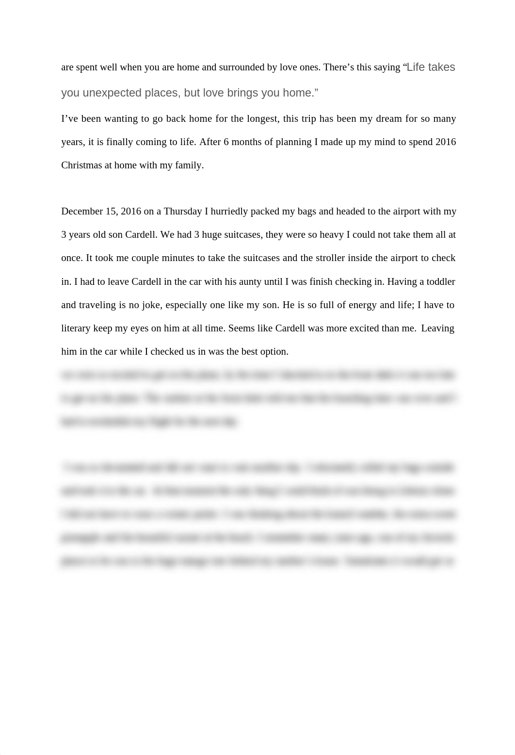 NARRATIVE ESSAY.docx_dhjg07ml8e1_page2