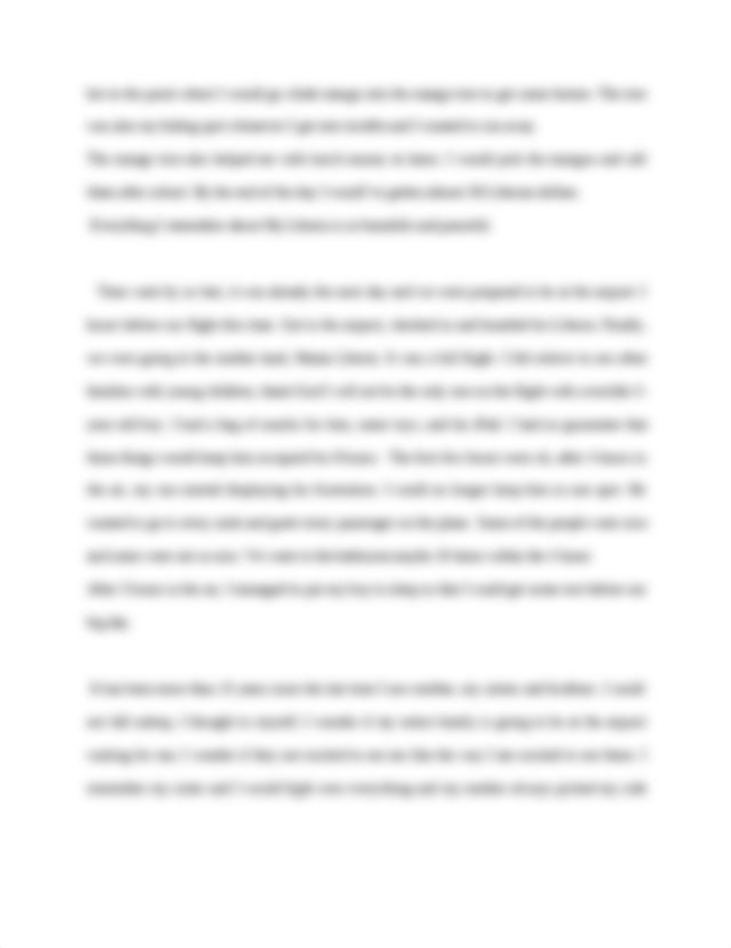 NARRATIVE ESSAY.docx_dhjg07ml8e1_page3