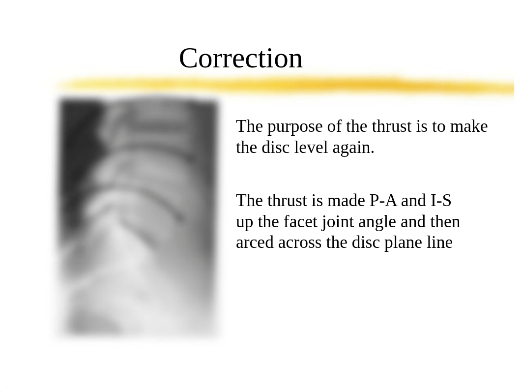 TECH 2712 Week 5 - Thoracic Spine (Unabridged)_dhjg94e9ysa_page2