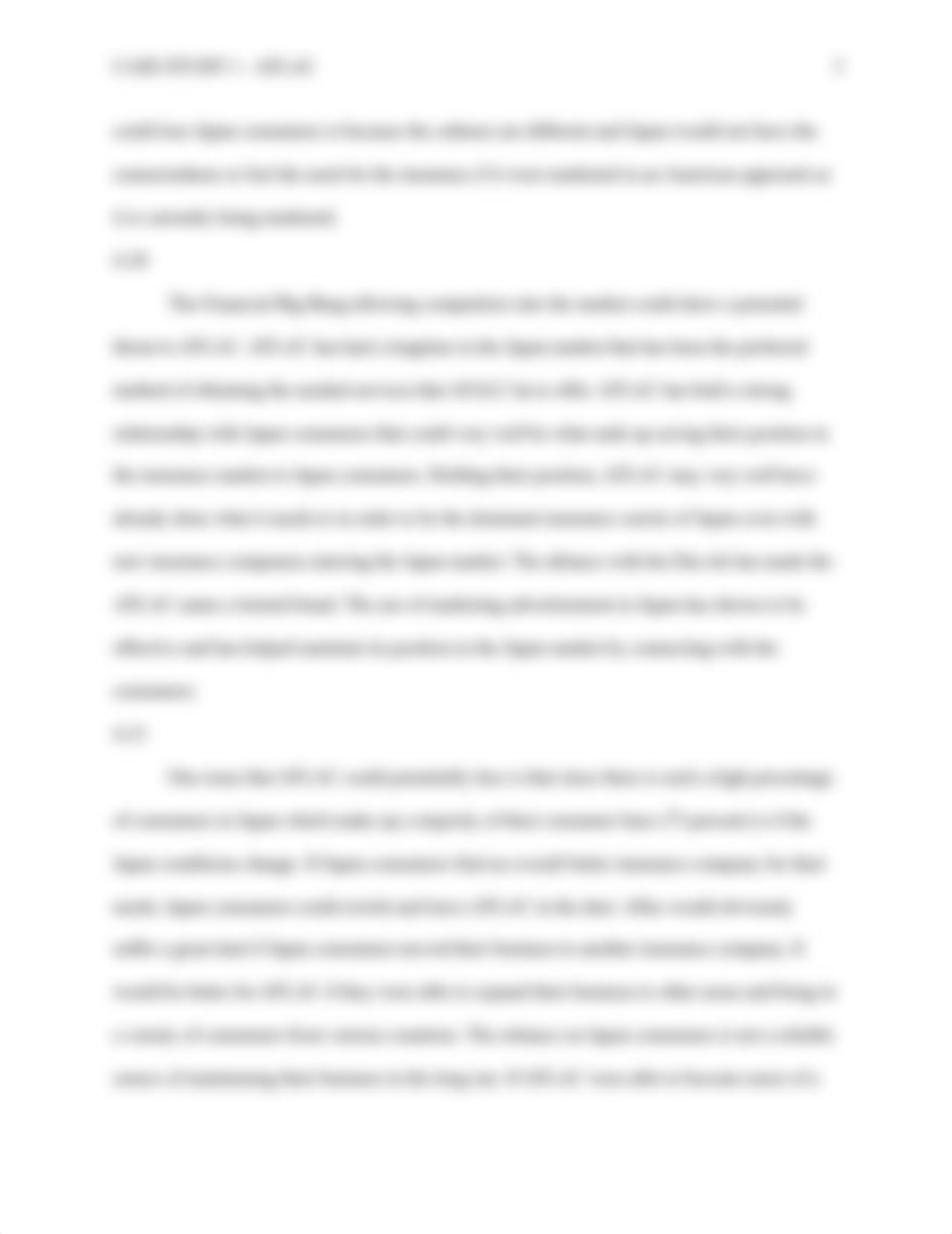 AFLAC Case questions week 2_dhjgazplaw6_page3