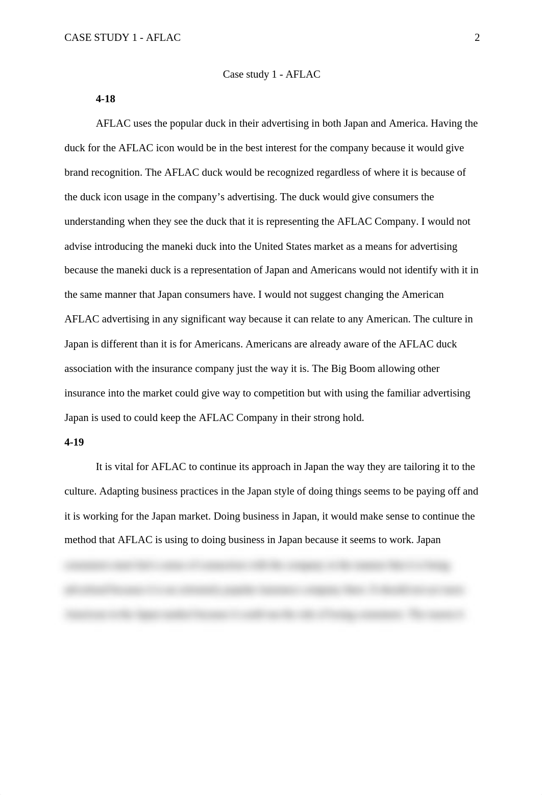 AFLAC Case questions week 2_dhjgazplaw6_page2