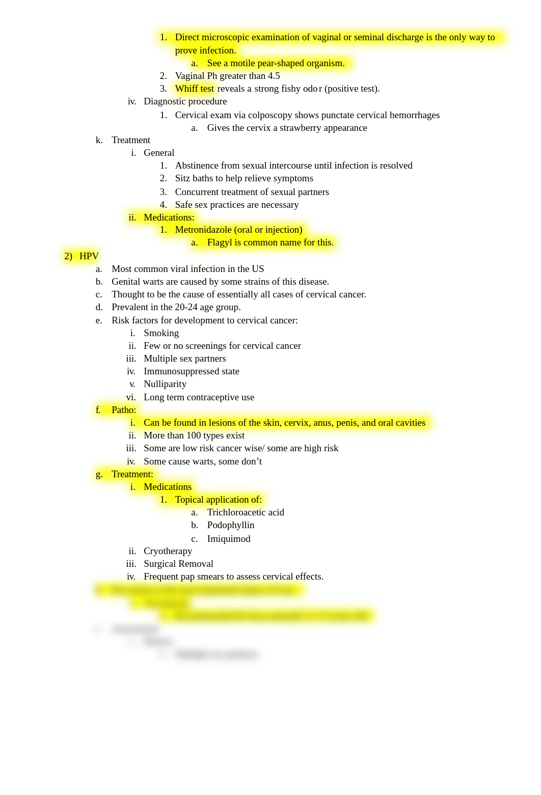 STIs and HIV.docx_dhjgbd8e761_page2