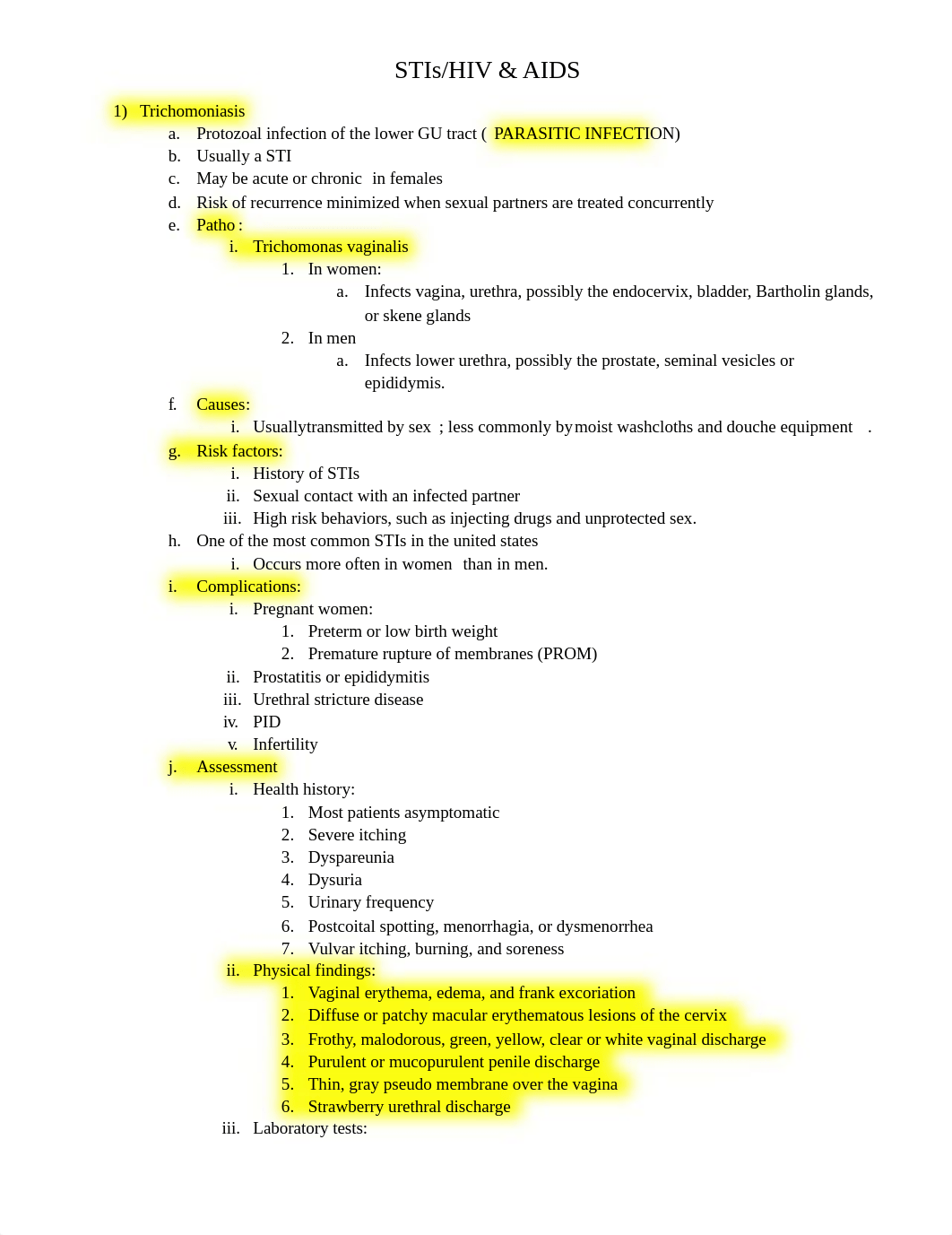 STIs and HIV.docx_dhjgbd8e761_page1