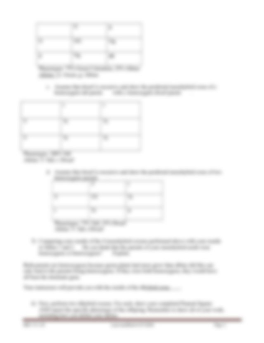 Module 9 Lab_Genetics of Corn Plants_Data Sheet.docx_dhjgcyc8gnl_page2