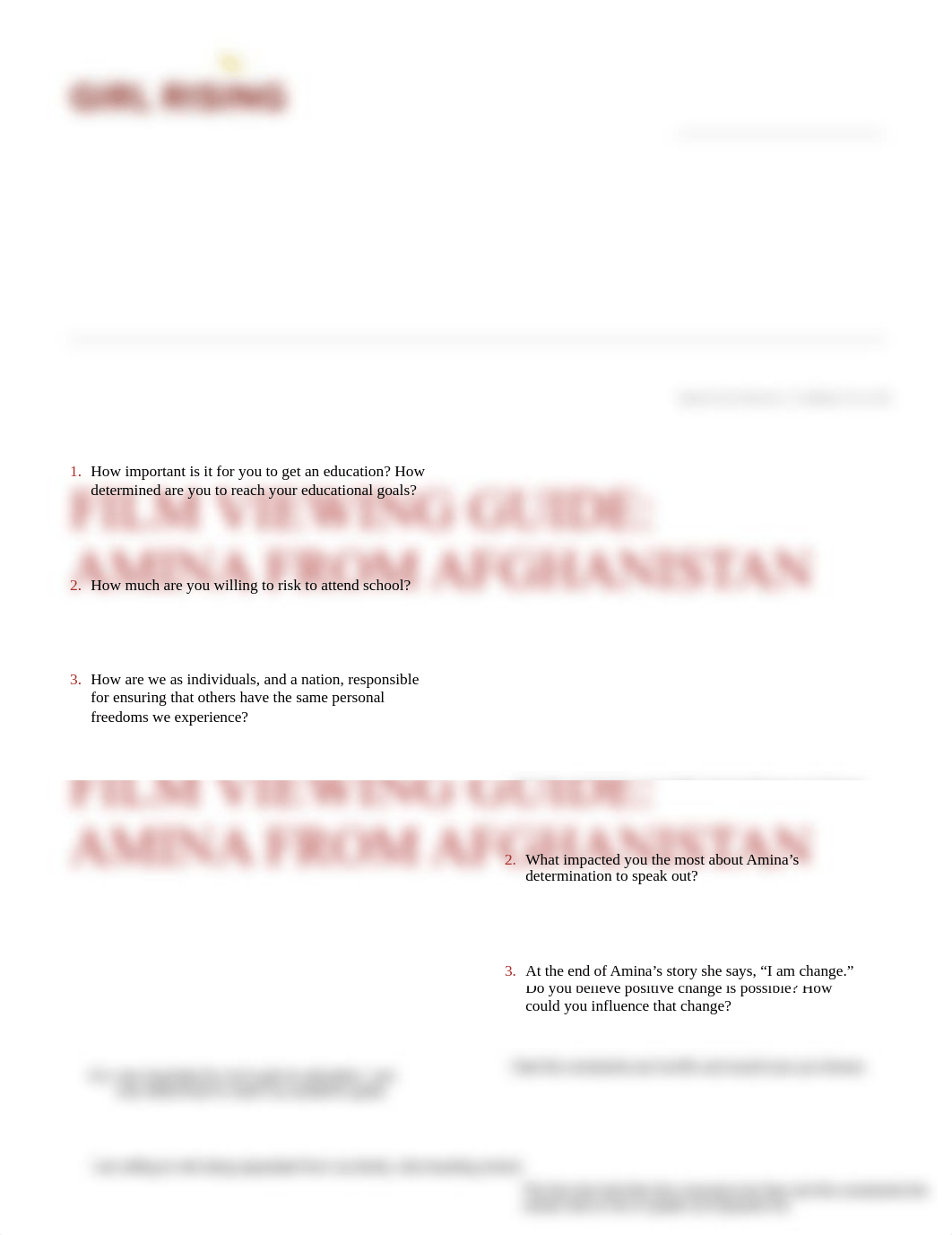 Girl_Rising_-_Amina_Afghanistan_2_2.pdf_dhjghw449ku_page1