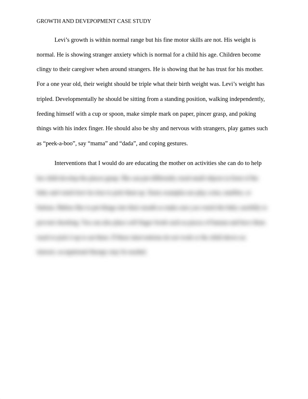 growth and development case study.docx_dhjgim5fo0v_page2