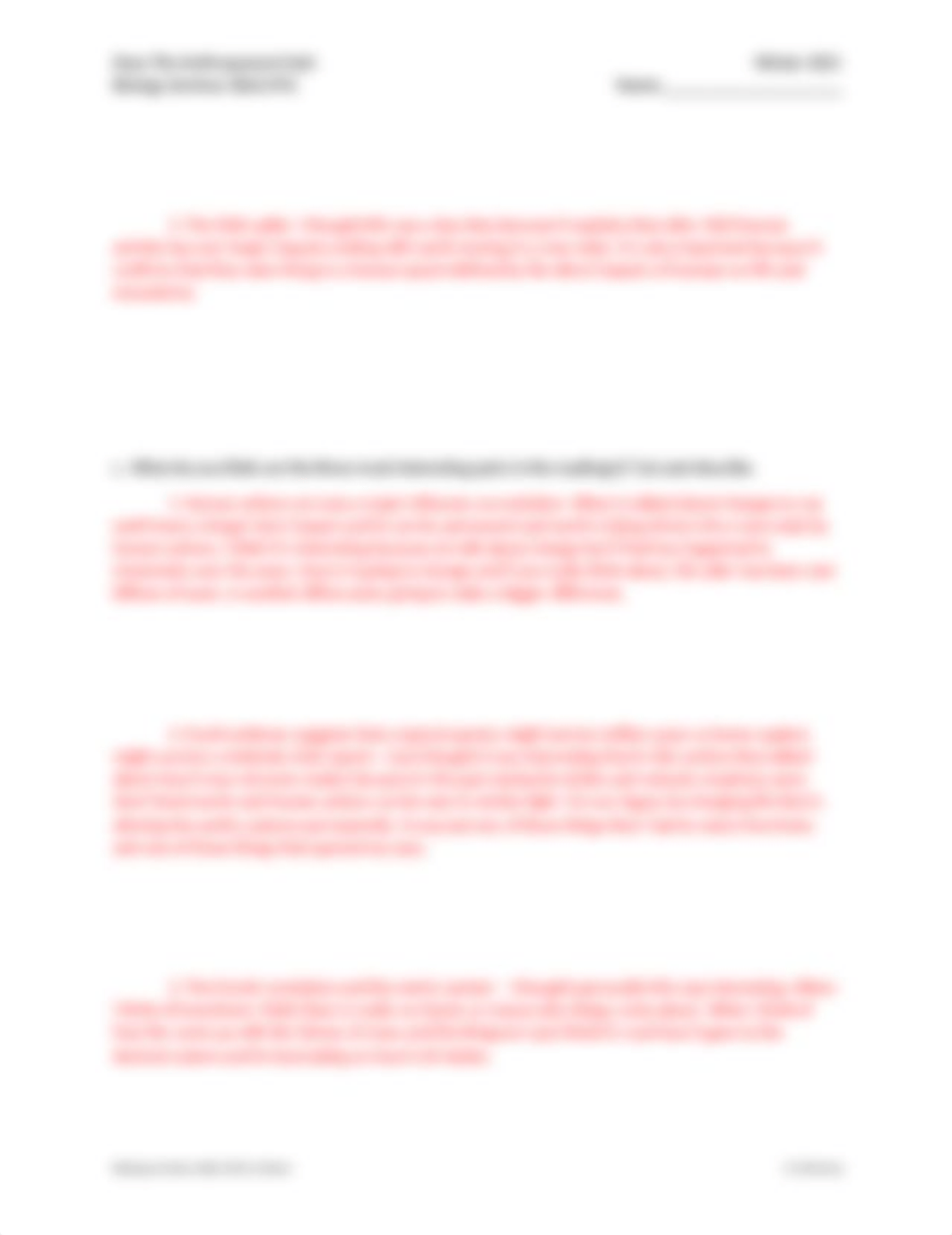 Defining the Anthoprocene.docx_dhjgujkio95_page2