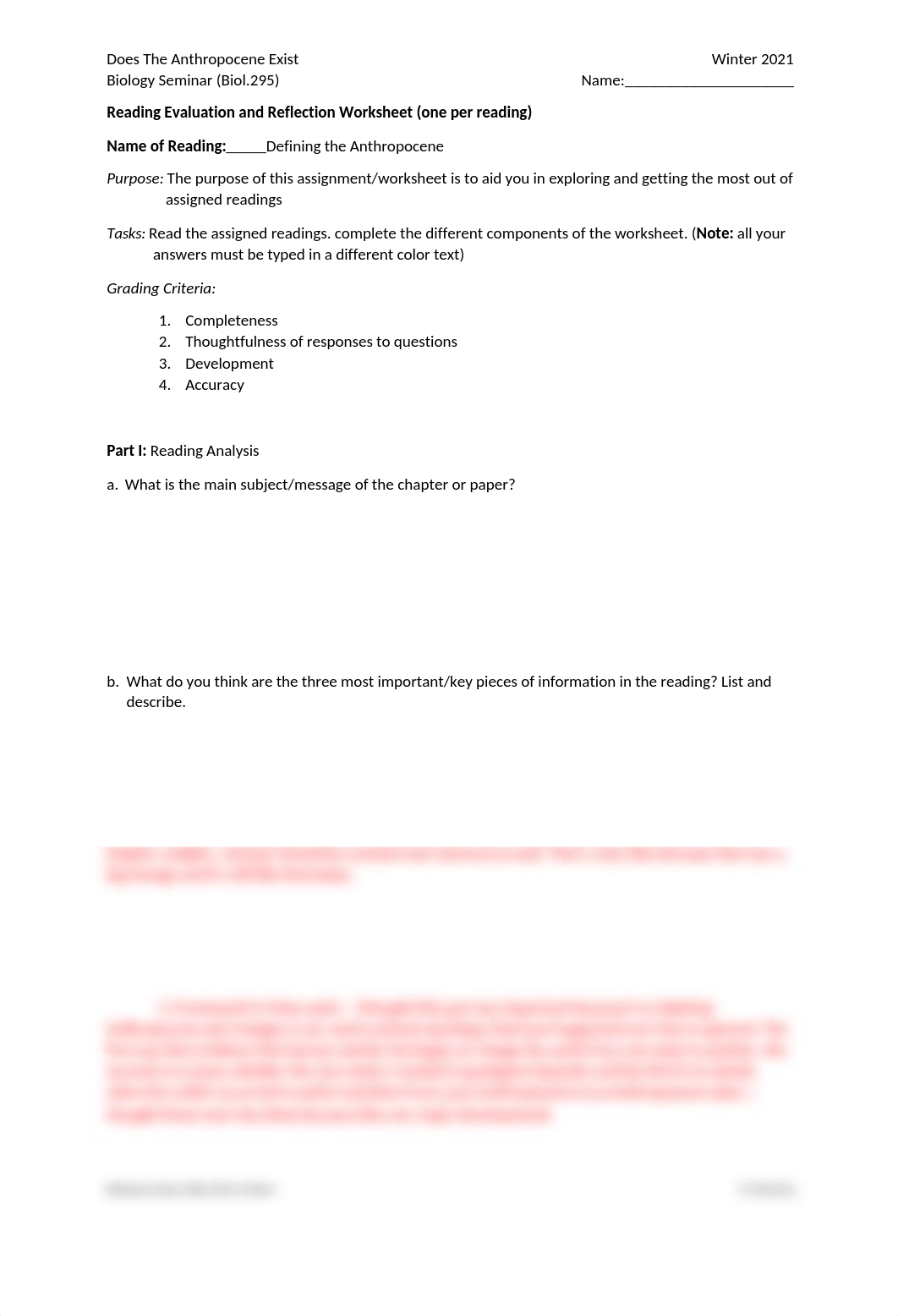 Defining the Anthoprocene.docx_dhjgujkio95_page1