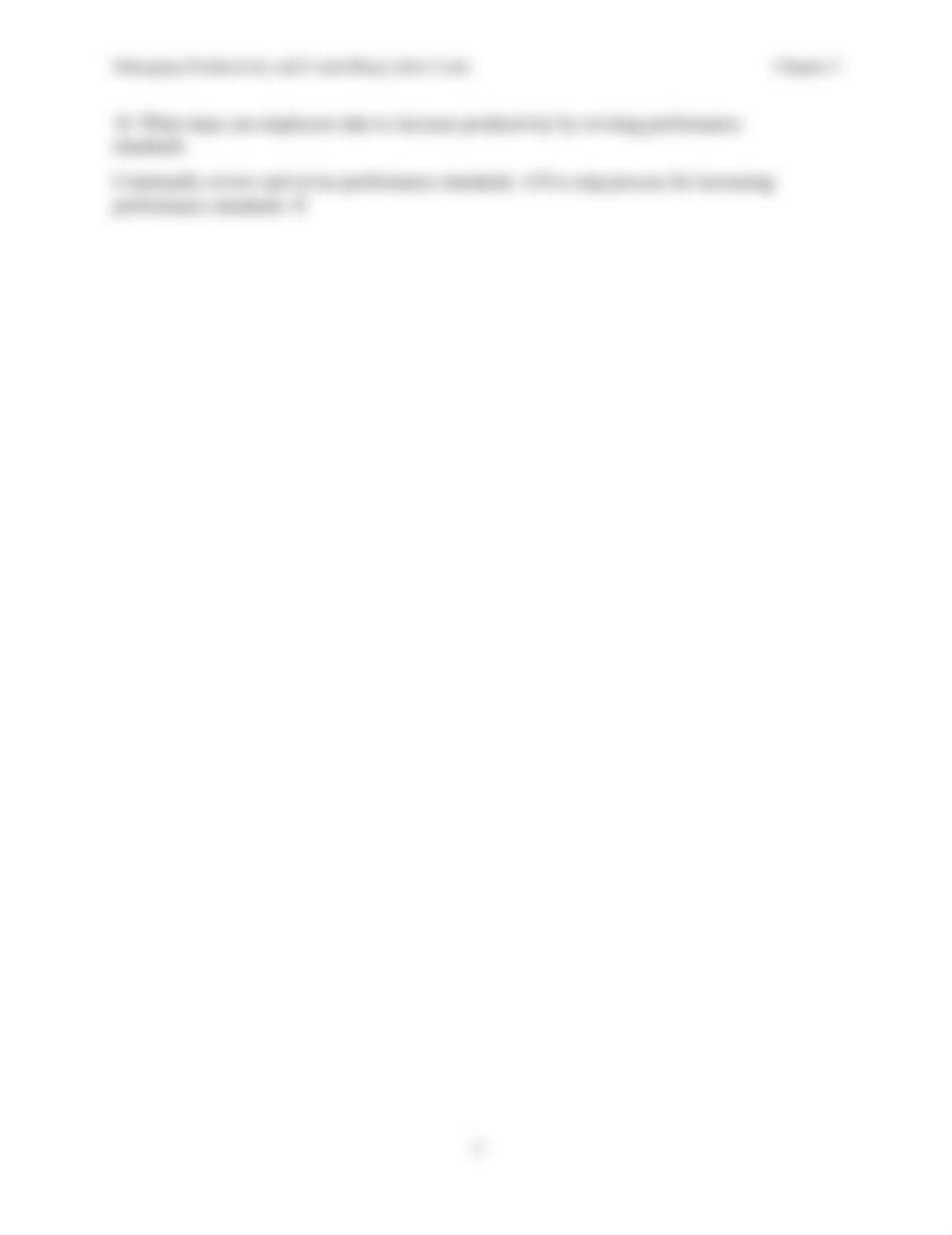 chapter 5  supervision in the Hospitality Industry.docx_dhjh1z1w6p7_page2