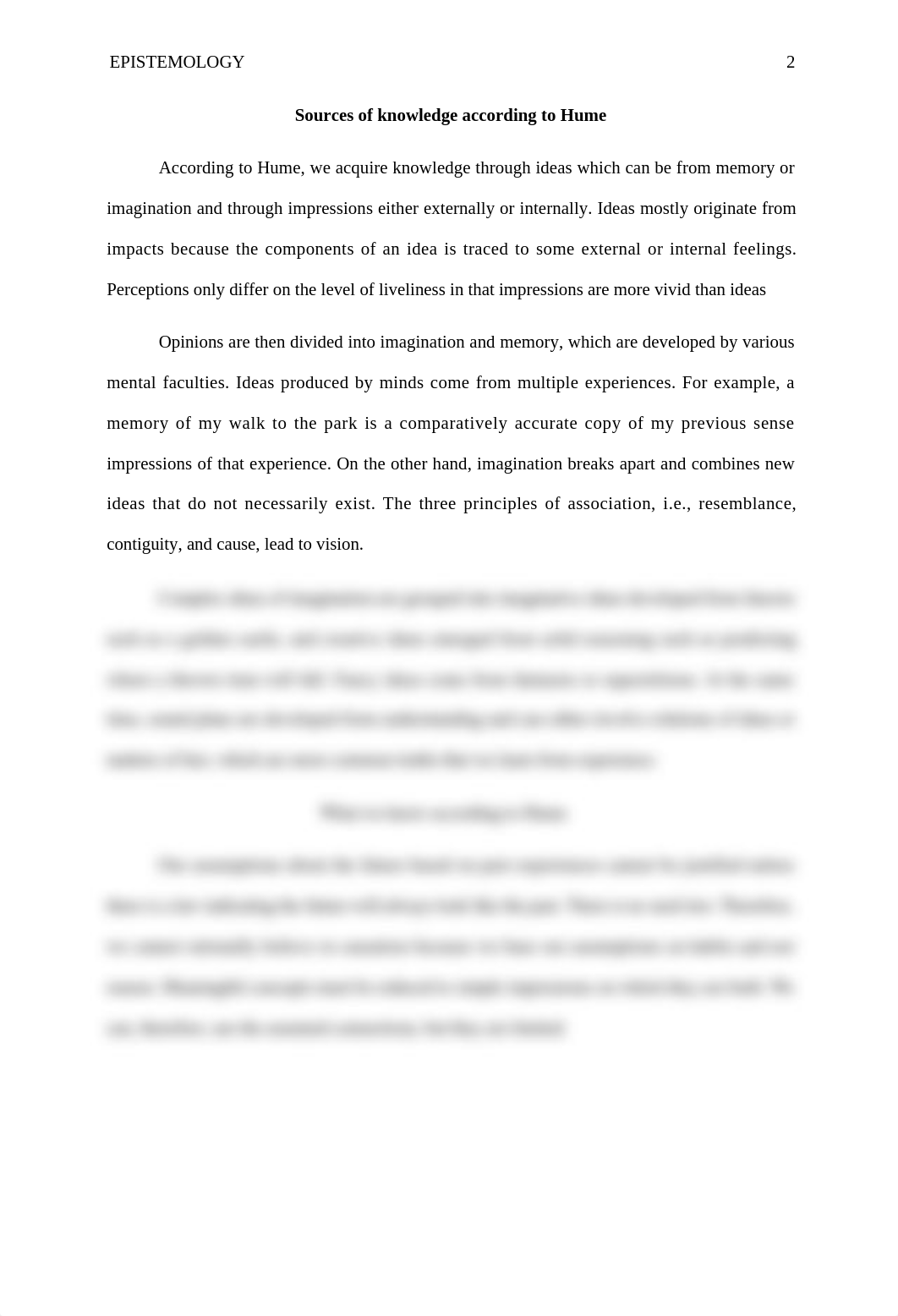 Philosophy Epistemology.docx_dhjh34c8mej_page2