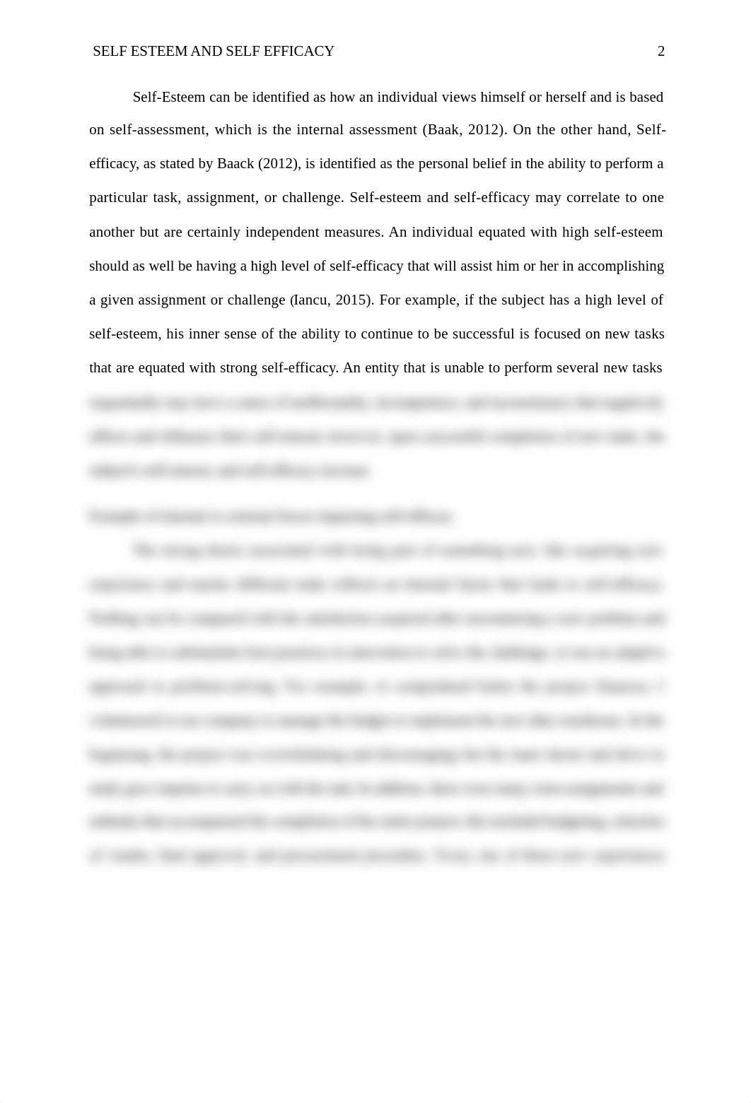 Self Esteem and Self Efficacy.docx_dhjh5cjpqfx_page2