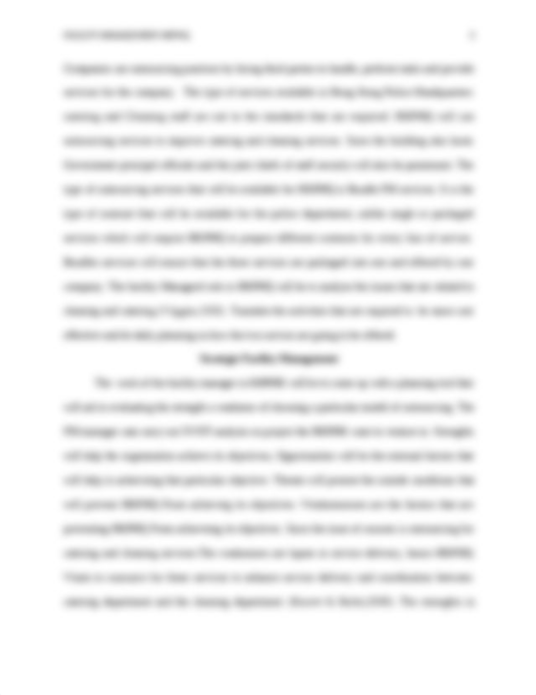 facilities Management - Copy (2).docx_dhjh94rdl0h_page3