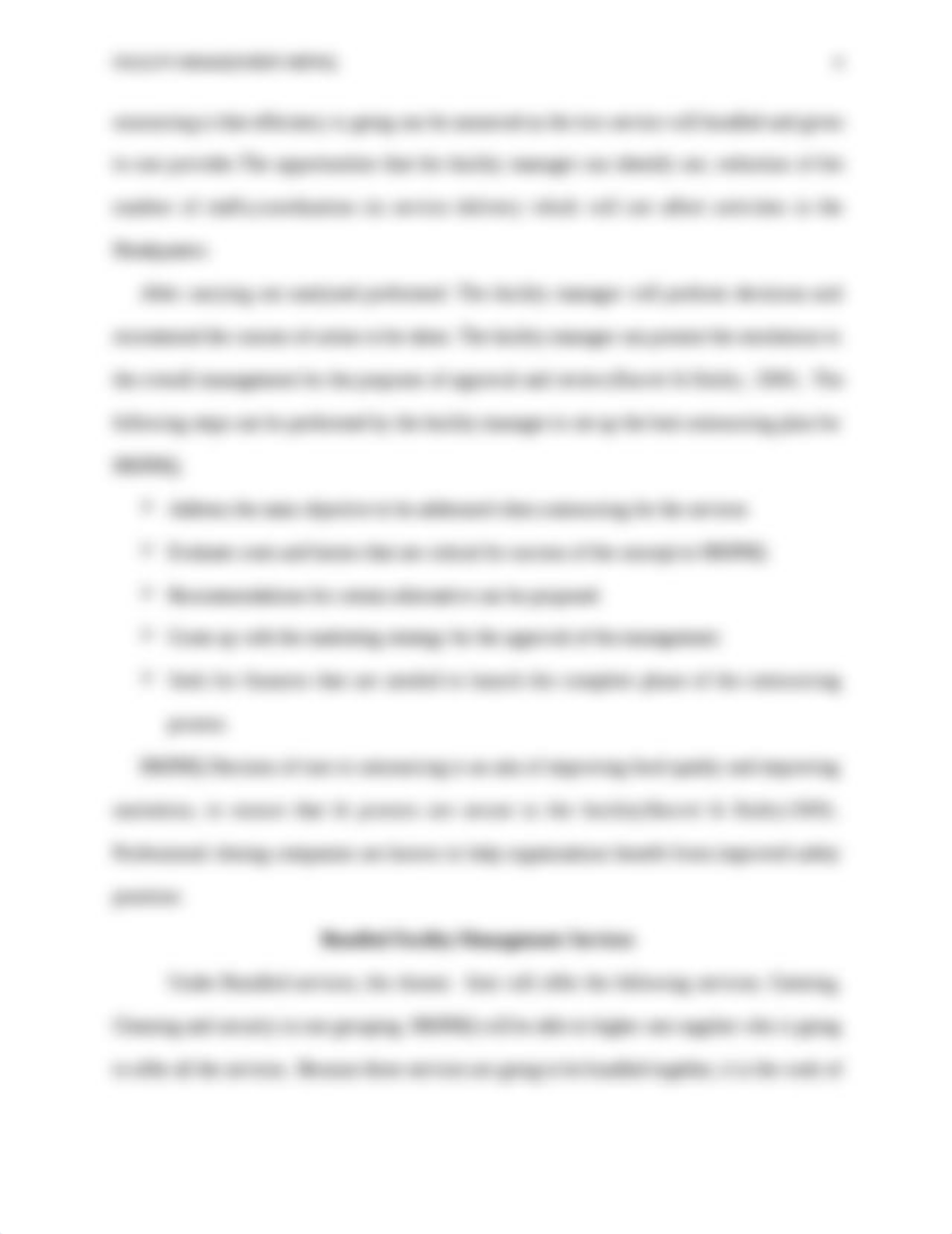 facilities Management - Copy (2).docx_dhjh94rdl0h_page4