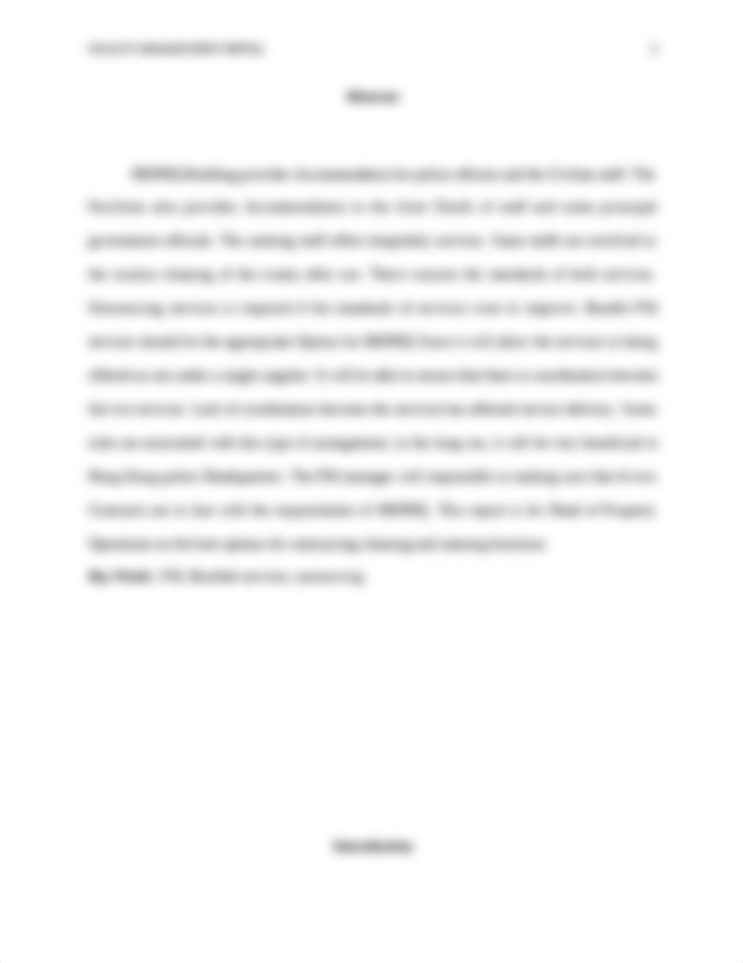 facilities Management - Copy (2).docx_dhjh94rdl0h_page2