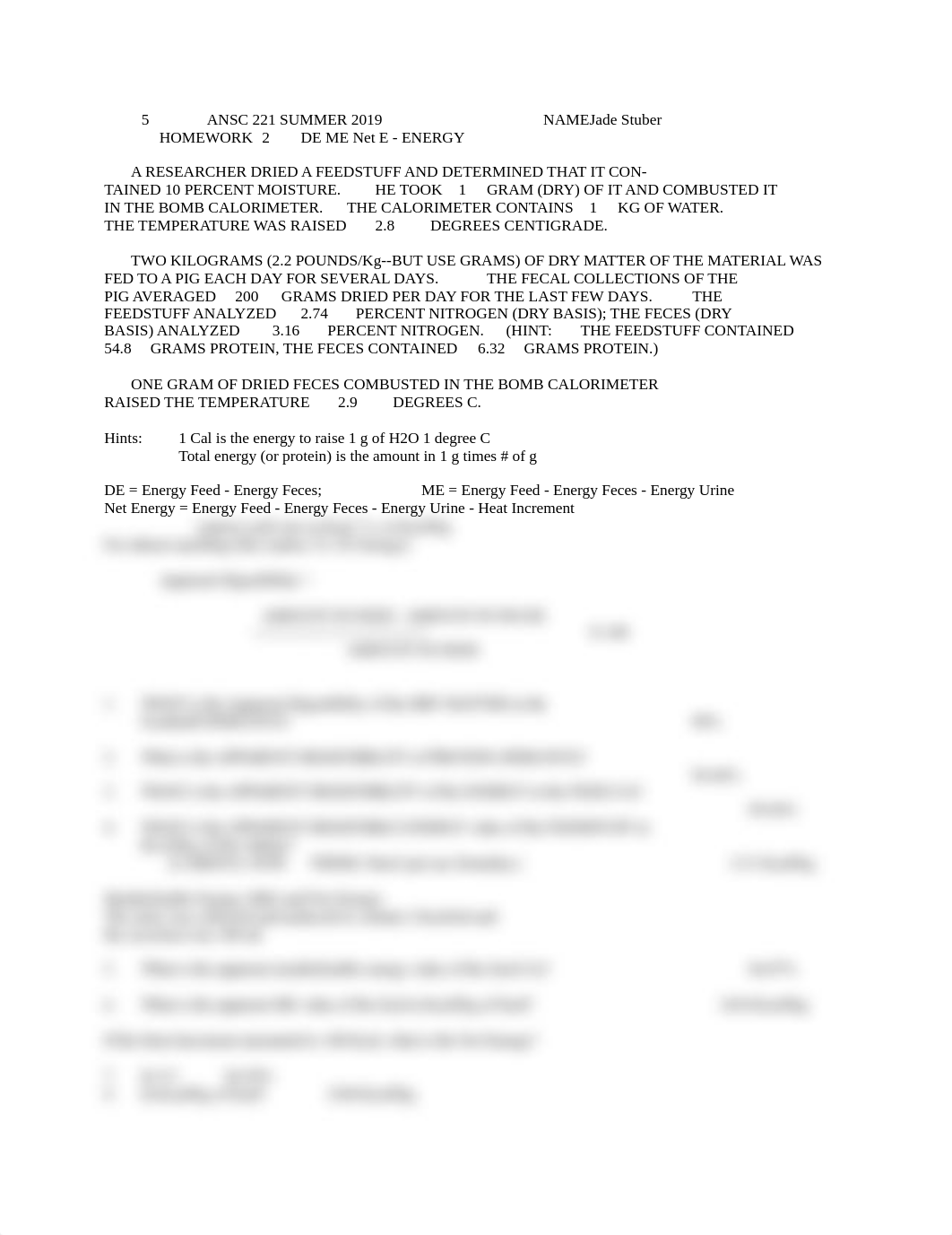 ANSC+221+HW+#2.docx_dhjhgl7ufh8_page1