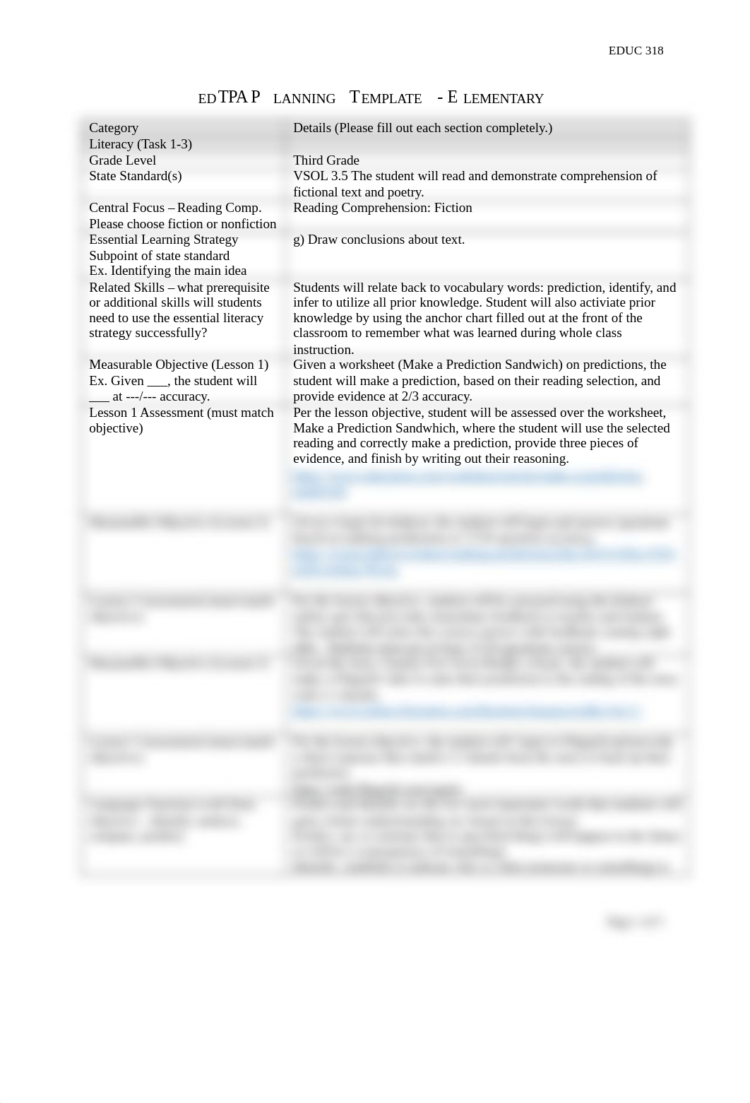 edTPA Planning Template - Elementary (002).docx_dhjhknkh1kx_page1