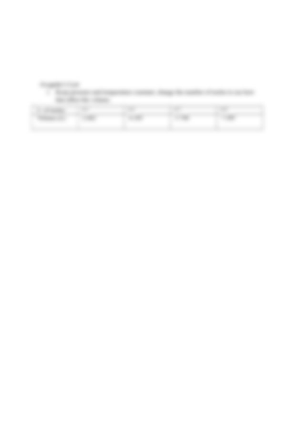 Beyond_Labz_Worksheet_3.docx_dhjhl68vwsb_page3