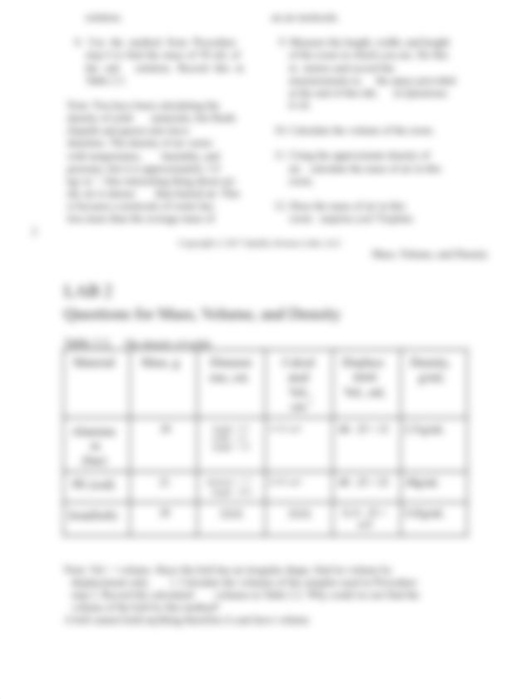 mass volume and denstiy lab (1).pdf_dhji1s7jux4_page3