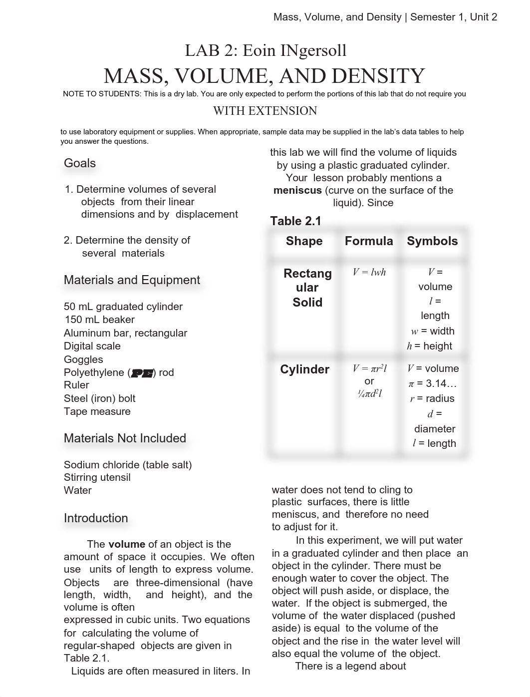 mass volume and denstiy lab (1).pdf_dhji1s7jux4_page1