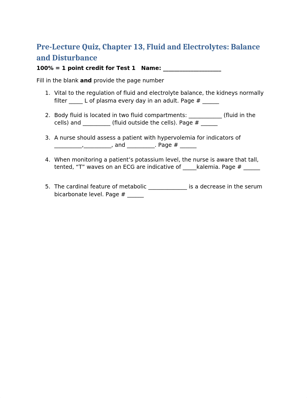 Week 1 Prelecture Quiz Chapter13 Due Week 2 (2).docx_dhji437hnrm_page1