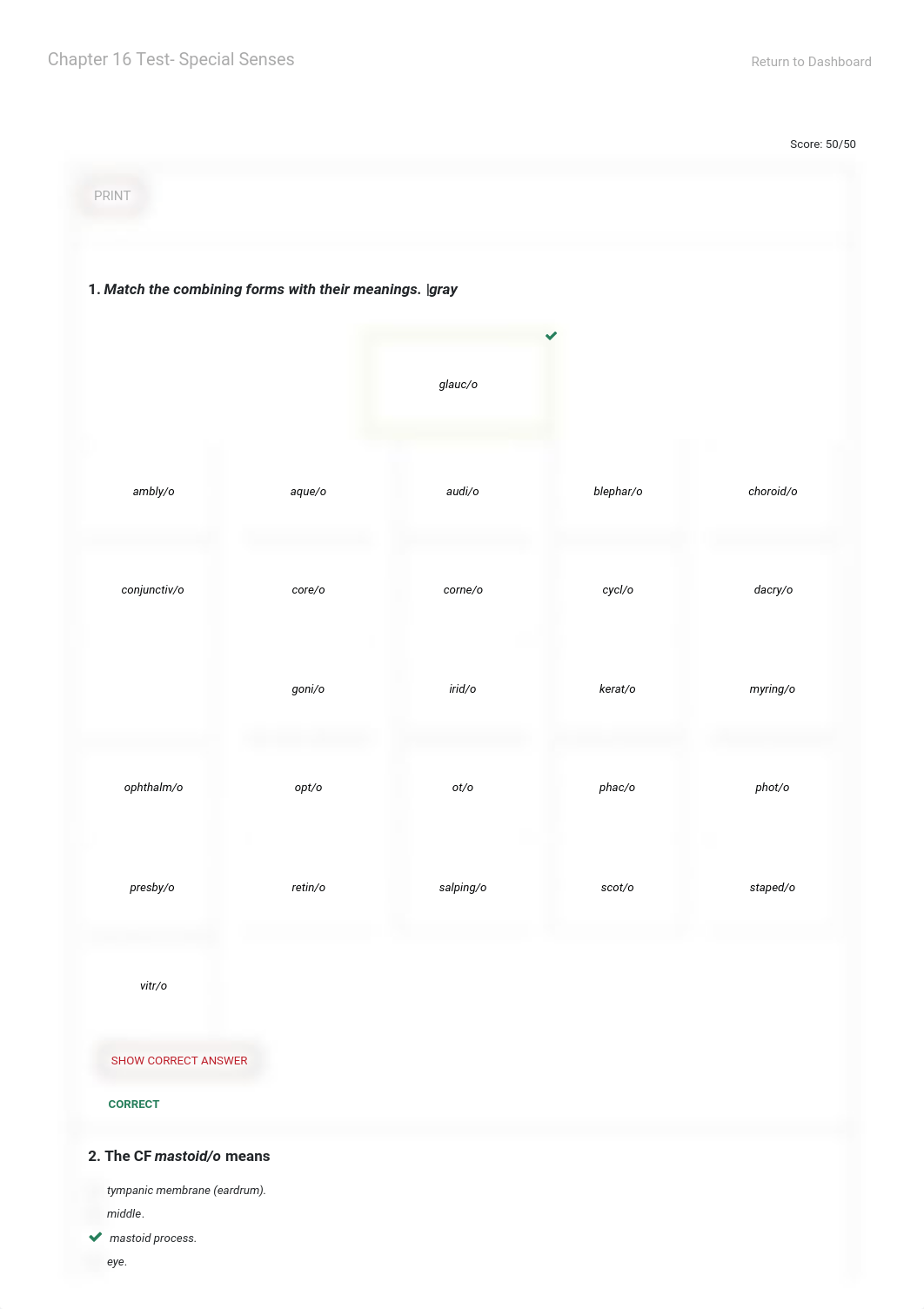 Test Chapter 16 Test- Special Senses.pdf_dhjichx4dqc_page1