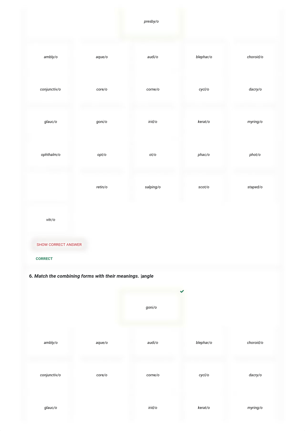 Test Chapter 16 Test- Special Senses.pdf_dhjichx4dqc_page3