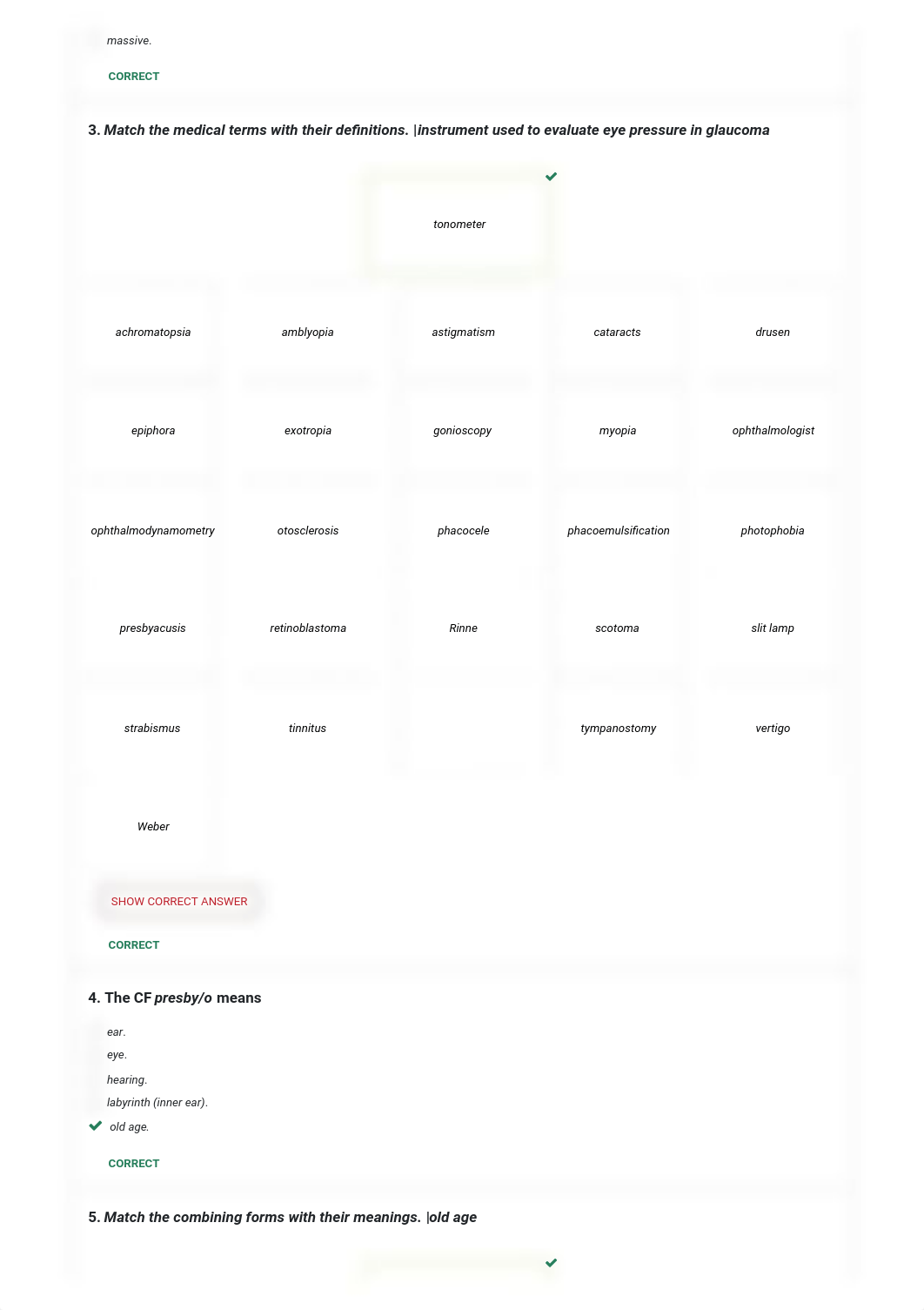 Test Chapter 16 Test- Special Senses.pdf_dhjichx4dqc_page2