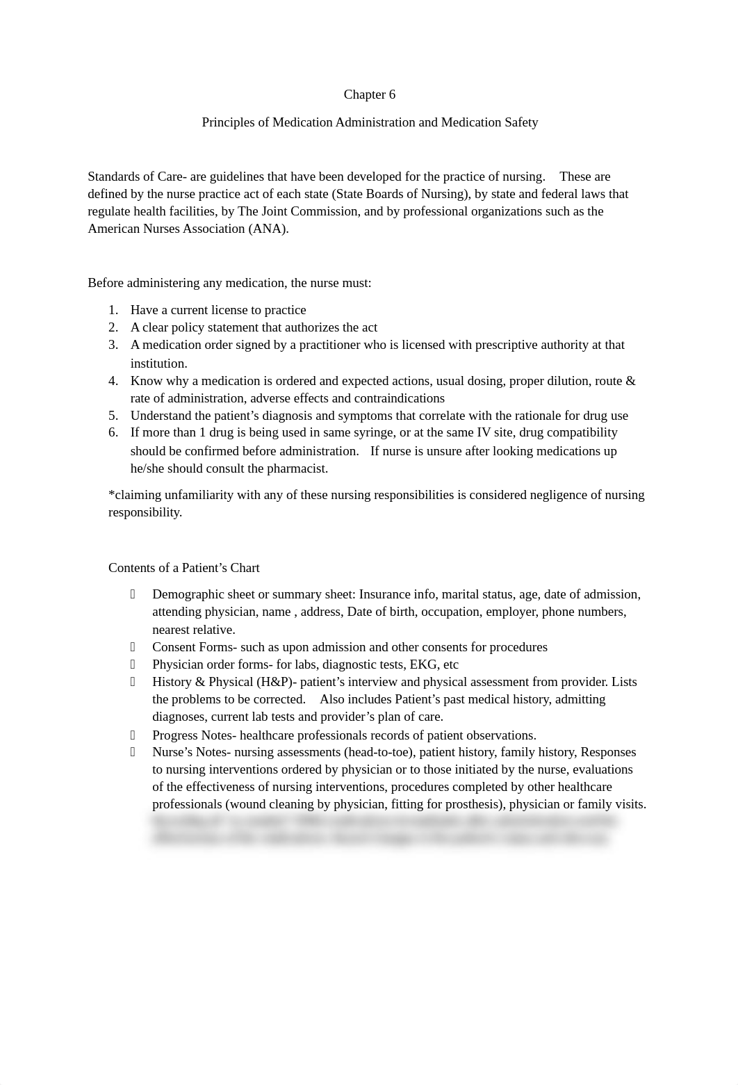 Pharm Ch. 6 Notes.docx_dhjicqchq1e_page1