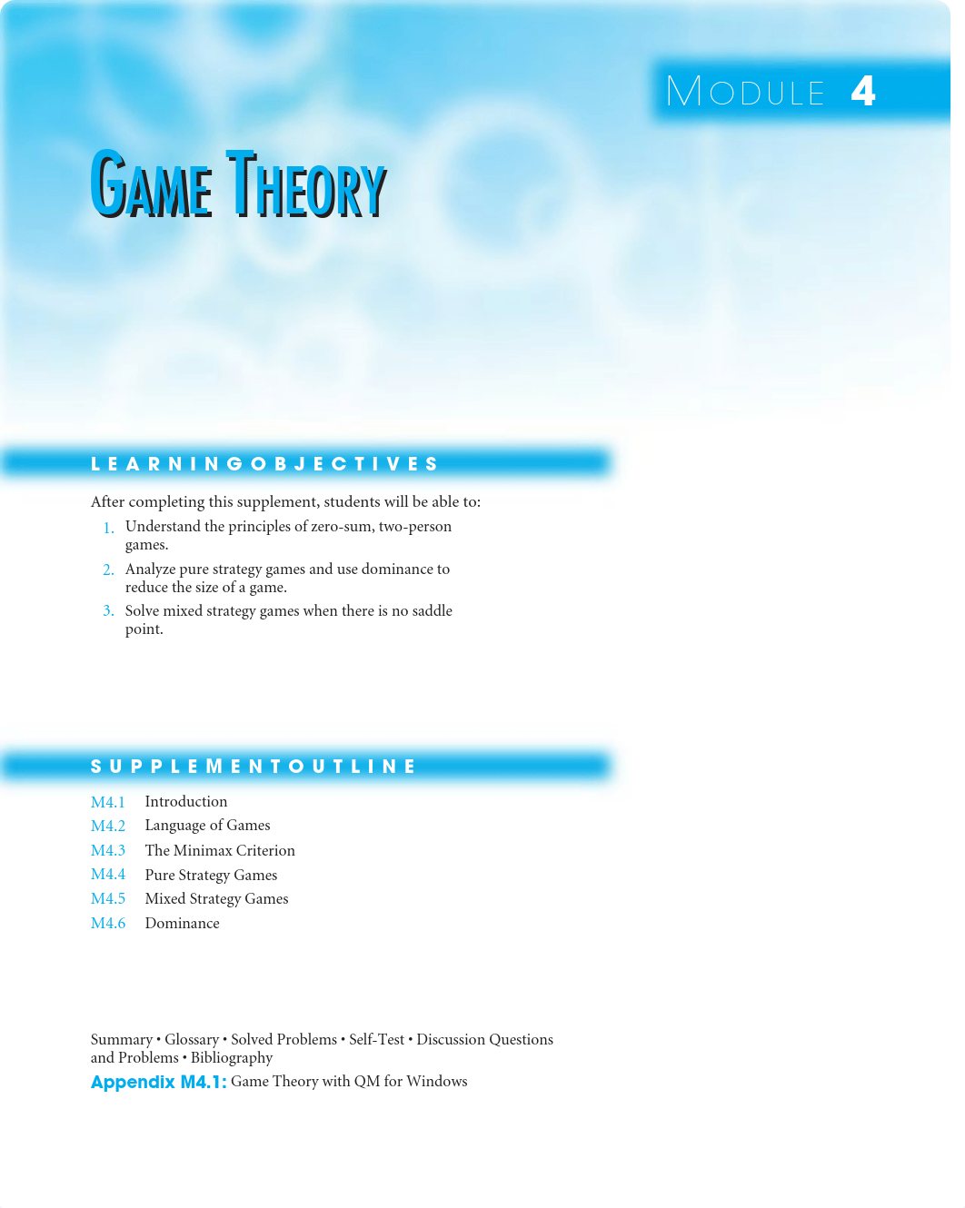 Game theory_dhjid0gl9e4_page1