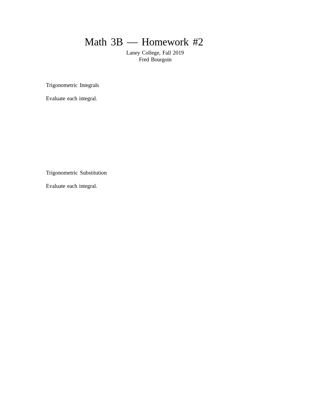 Homework #2.pdf_dhjidipluo4_page1