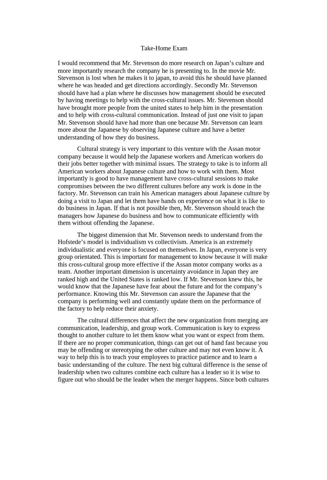 Gung Ho.docx_dhjihrat8oy_page1