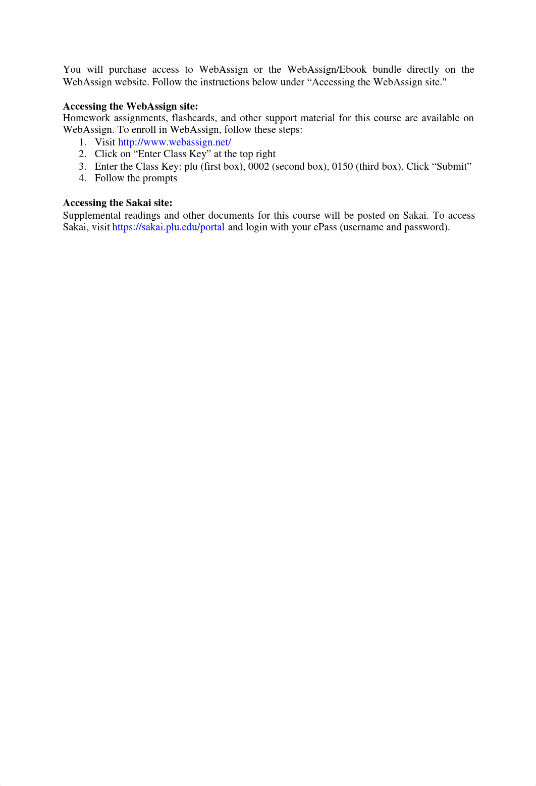 161213 BUSA 427, Syllabus (Spring 2017).pdf_dhjitarl4us_page2