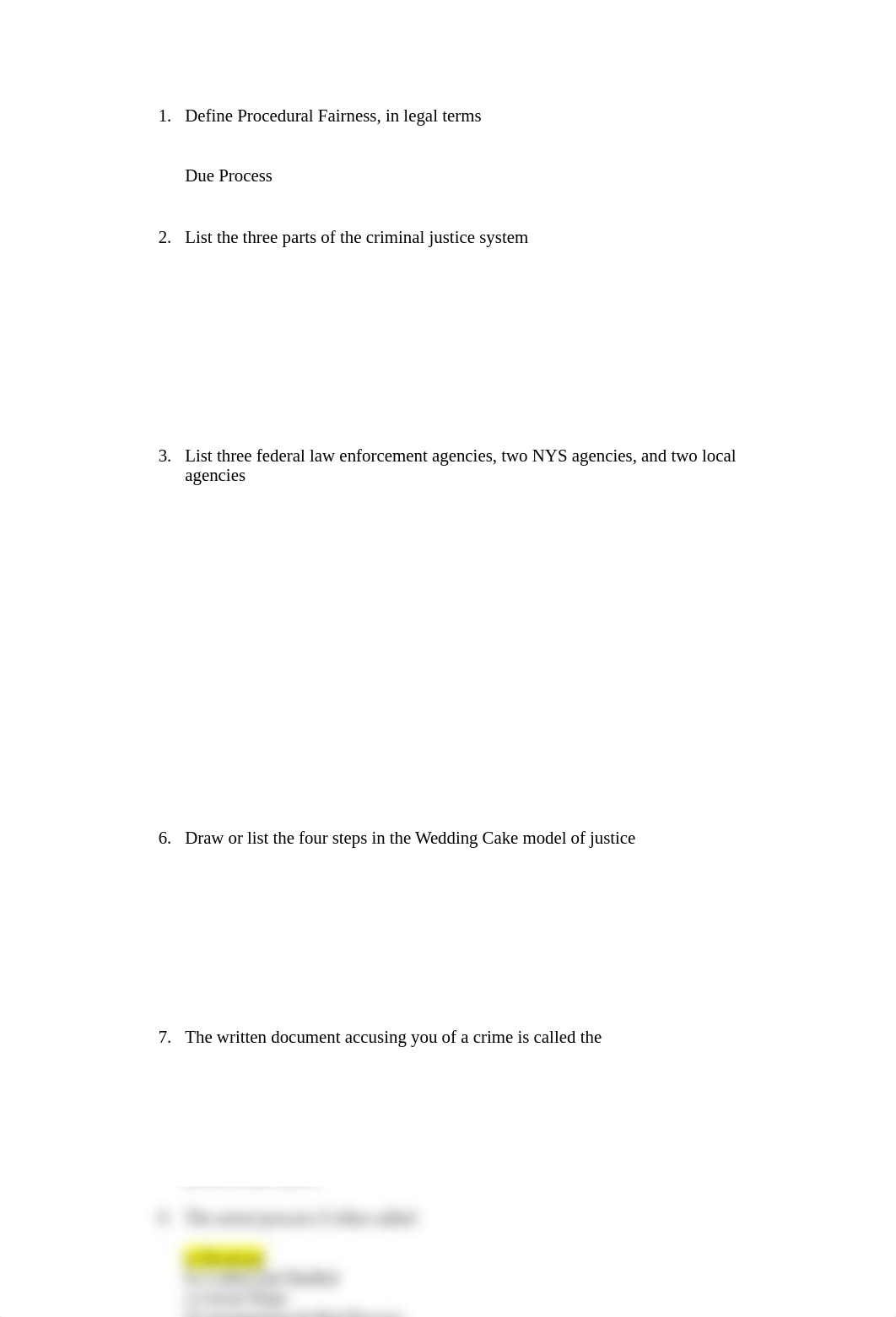 Quizzes (With Answers)_dhjiurbynlr_page1