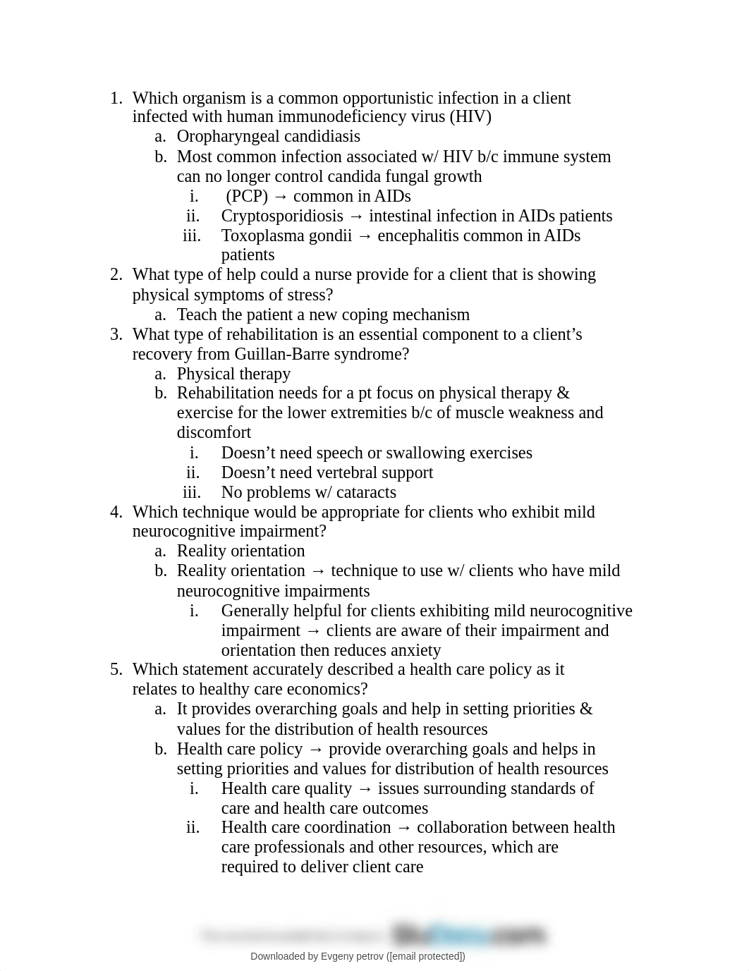 nursing-objectives-extended.pdf_dhjiwjrdyis_page2