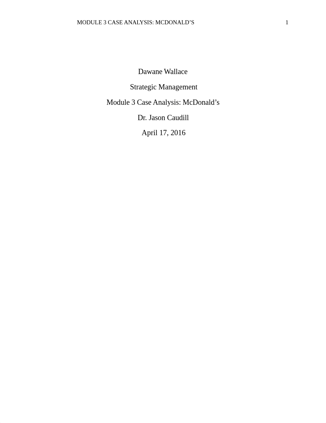 Wallace case analysis Week 3_dhjiyysg0za_page1