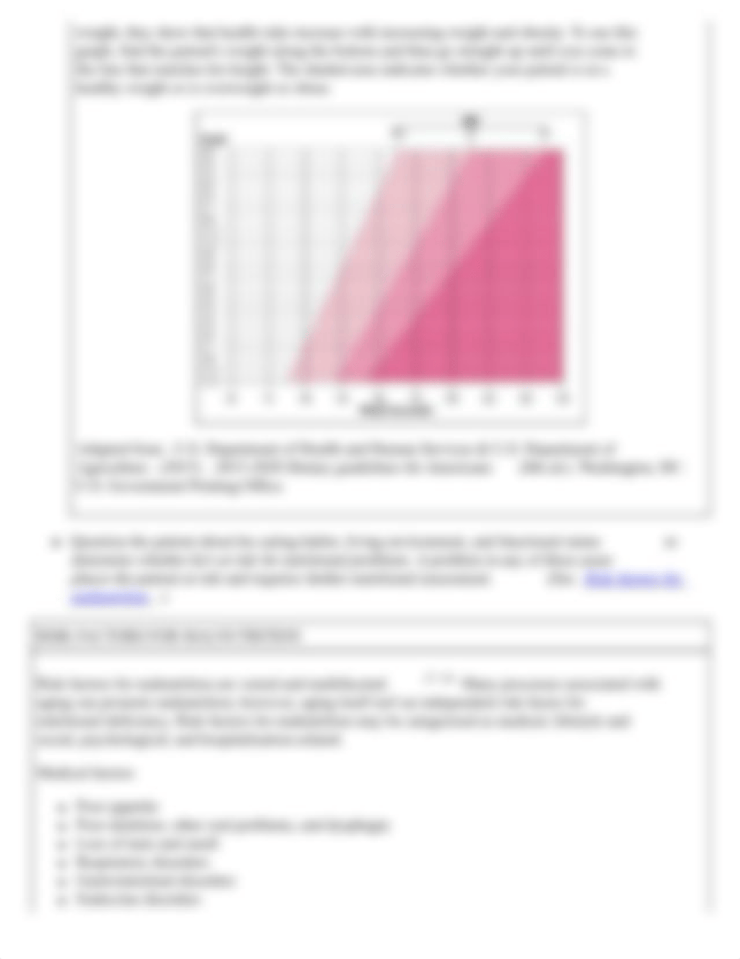 Nutritional Screening (Lippincott Procedures).pdf_dhjj1rpzkf1_page4