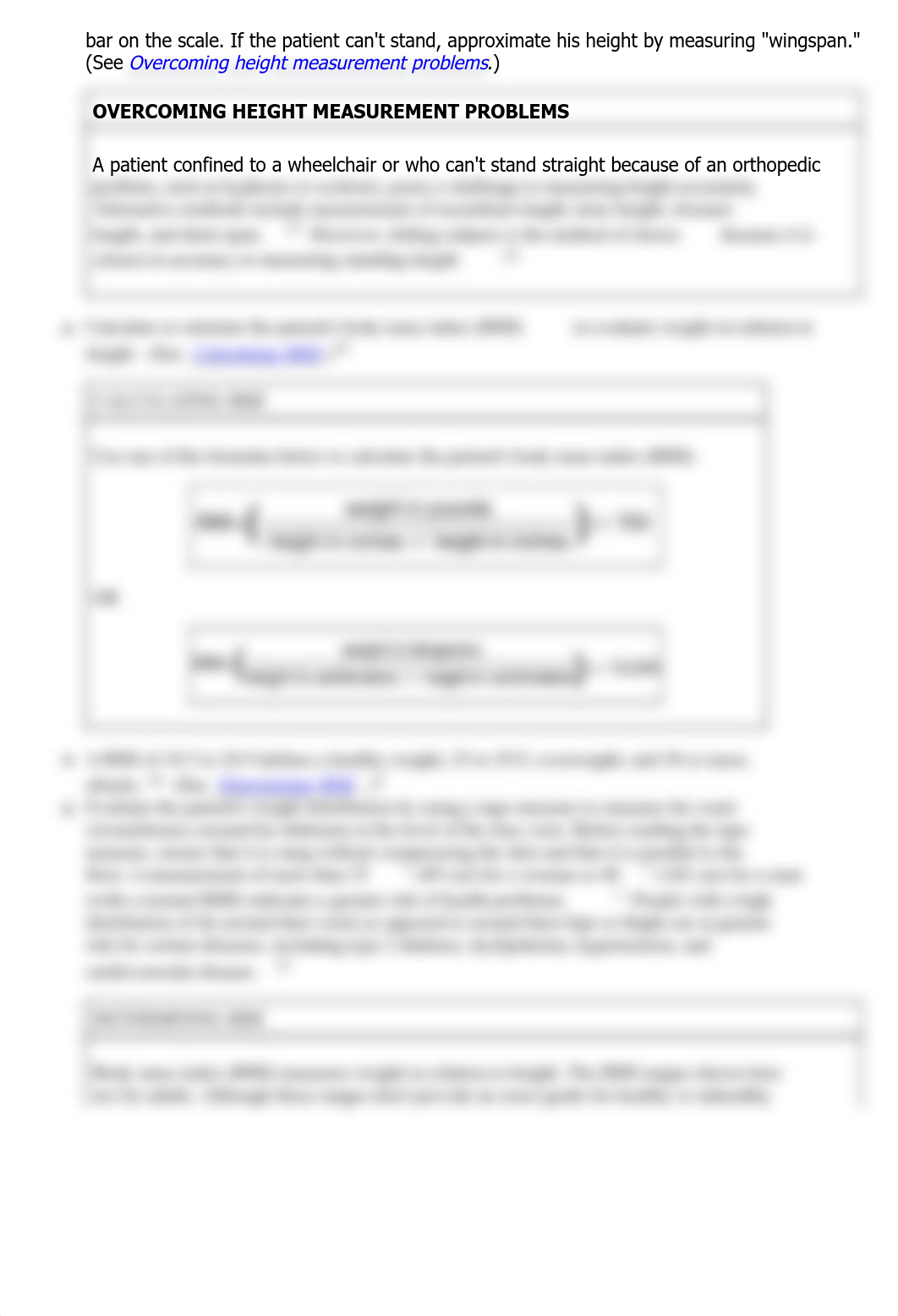 Nutritional Screening (Lippincott Procedures).pdf_dhjj1rpzkf1_page3