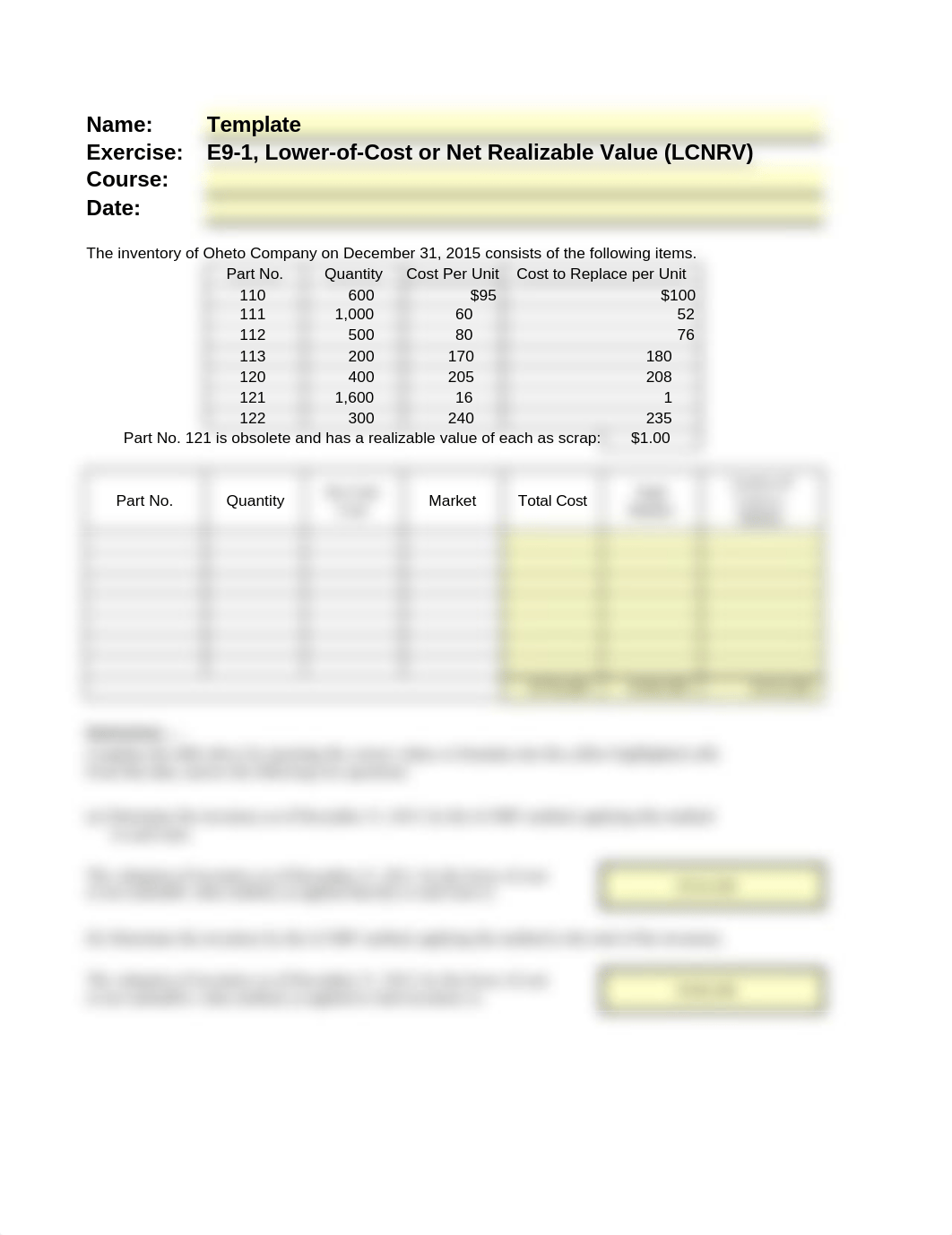 Exercise 9-1 template.xlsx_dhjj7kd0k22_page1