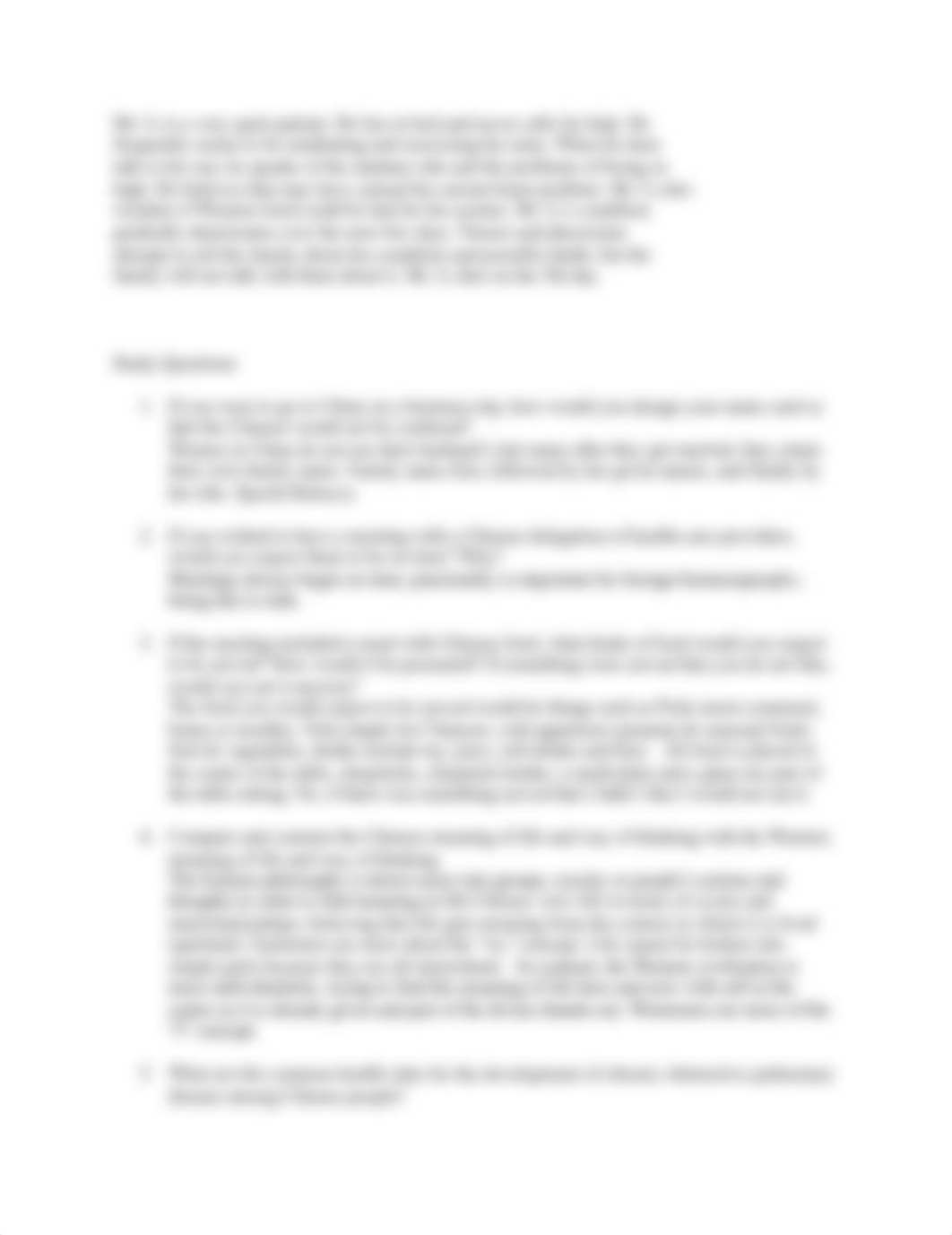 Chapter 10 Chinese Case Study_dhjjbnsgso7_page2