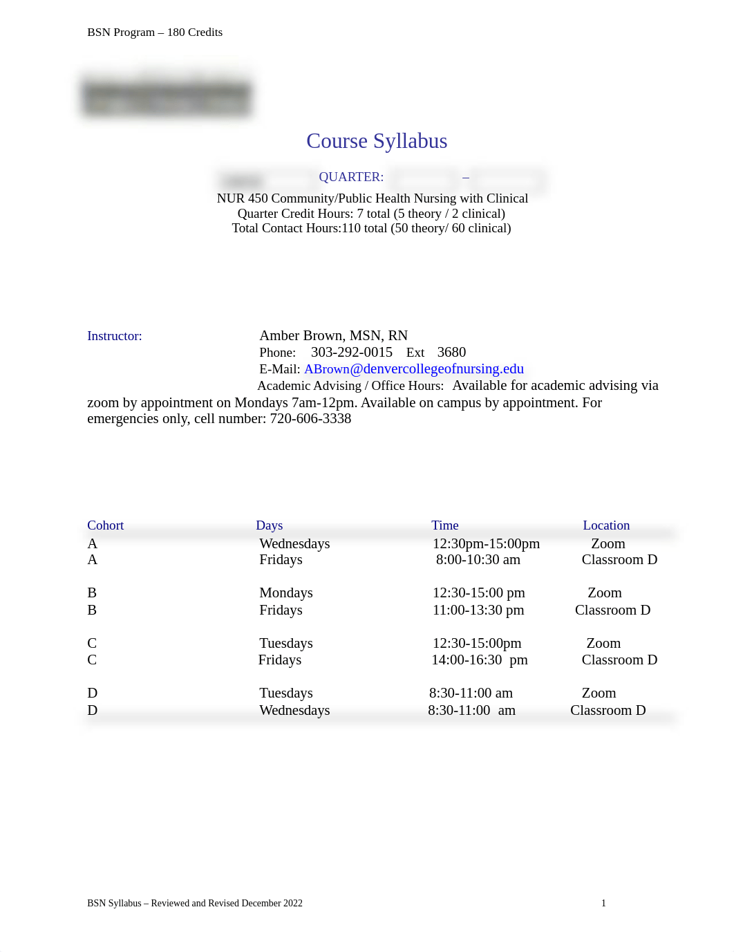 Community Health- syllabus.docx_dhjjc2ewxp6_page1