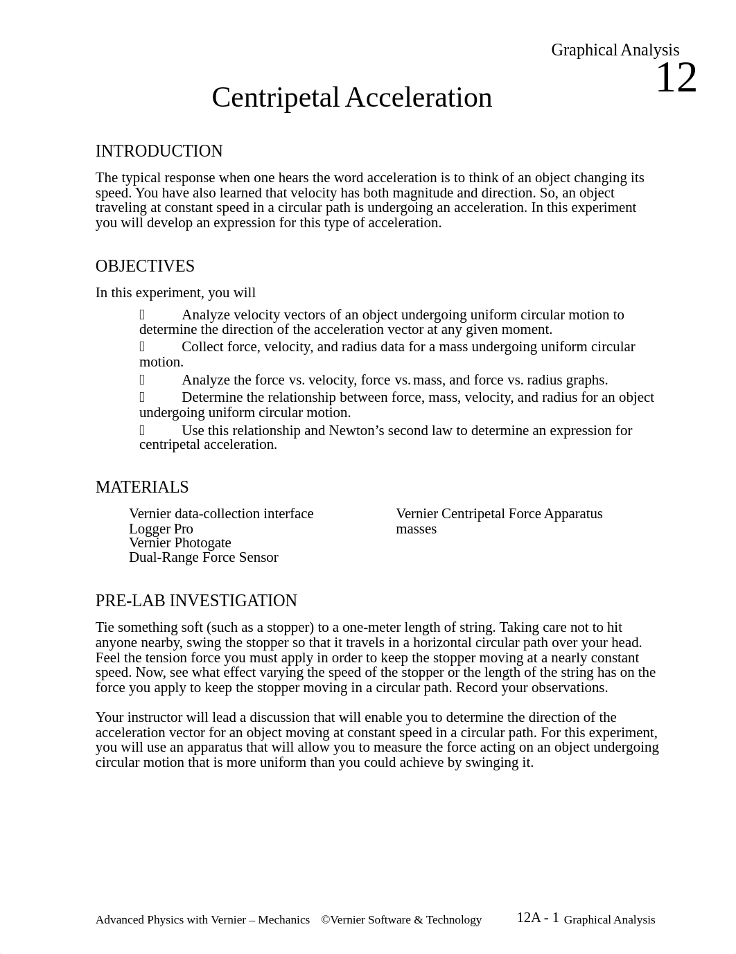 12_Centripetal_Acceleration_GDX_GA4.doc_dhjjc2h44vl_page1