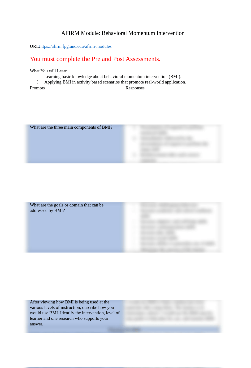 AFIRM Module BMI.docx_dhjjcgwckvx_page1