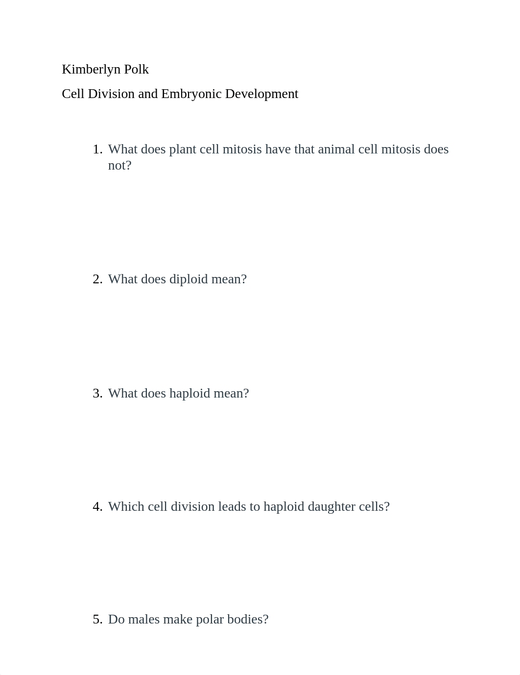 cell division and embryonic development lab.docx_dhjjpqew0nk_page1